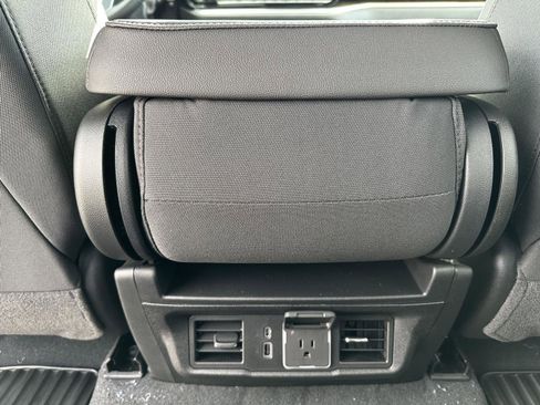 New 2026 GMC Sierra 2500 SLE w/ SLE Value Package; image 20