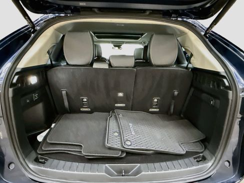 Used 2024 MAZDA CX-90 Plug-In Hybrid w/ Premium Pkg AWD/4WD image 30