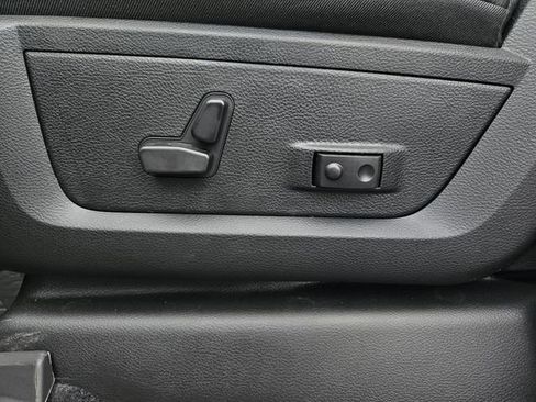 New 2026 RAM 3500 Laramie w/ Night Edition image 25