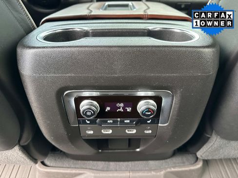 Used 2023 GMC Yukon XL Denali Ultimate image 20