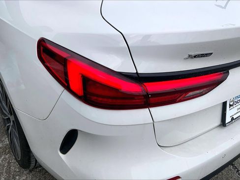 Used 2023 BMW 228i xDrive Gran Coupe image 30