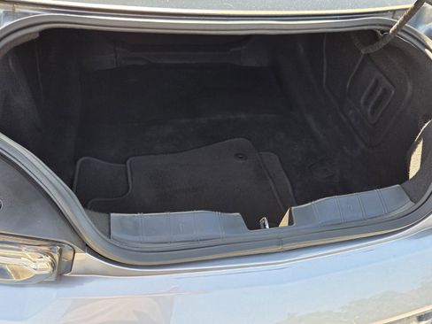 Used 2019 Chevrolet Camaro SS image 13