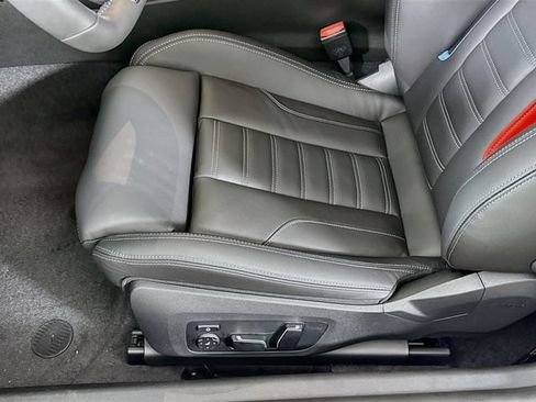 New 2026 BMW M2 w/ Lighting Package RWD image 20