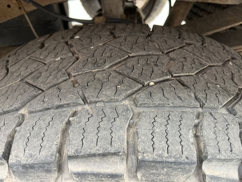 Used 2005 Ford F350 XLT image 18