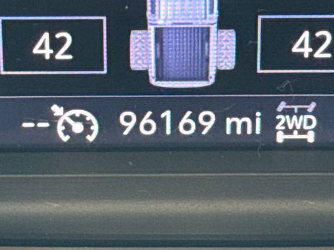 Used 2019 Chevrolet Silverado 1500 RST w/ All-Star Edition image 20