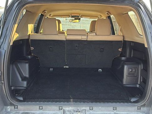 Certified 2024 Toyota 4Runner SR5 image 39