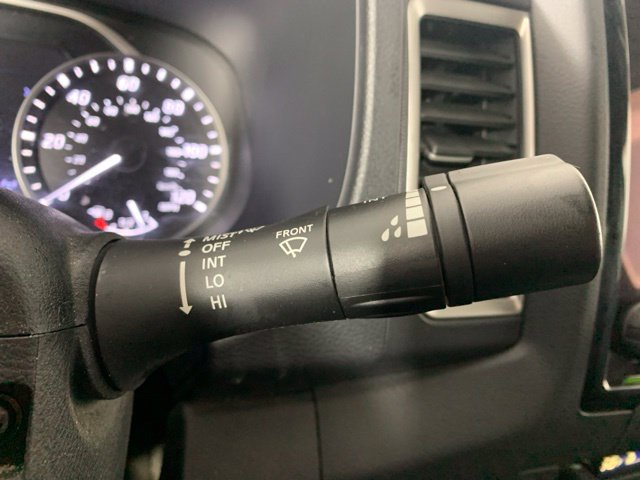 Used 2024 Nissan Frontier SV w/ Technology Package AWD/4WD image 29
