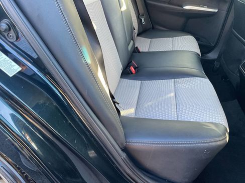 Used 2012 Toyota Camry SE image 15