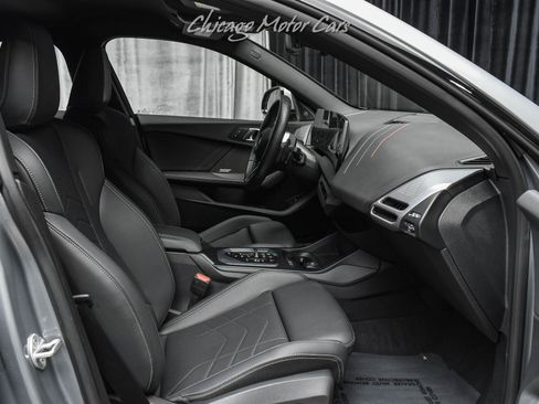 Used 2025 BMW 228i xDrive image 23