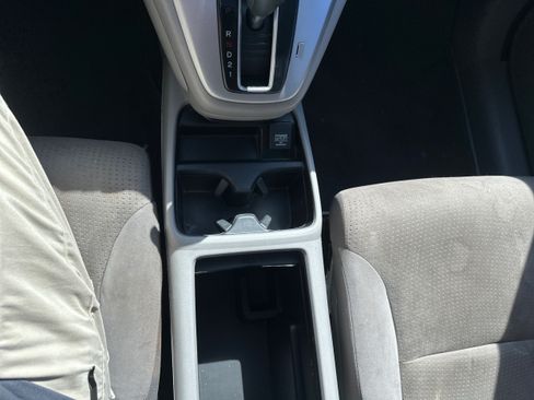 Used 2014 Honda CR-V EX image 15