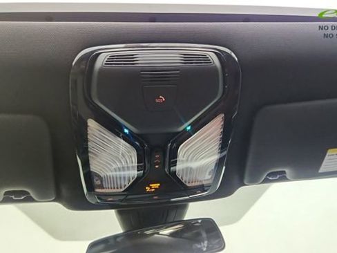 Used 2023 BMW i4 eDrive35 w/ Premium Package RWD image 54
