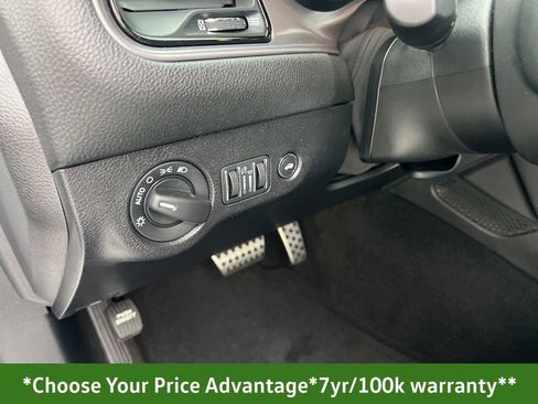 Certified 2023 Dodge Challenger R/T image 31