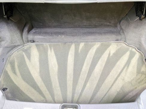 Used 2005 Mercedes-Benz SL 600 image 35