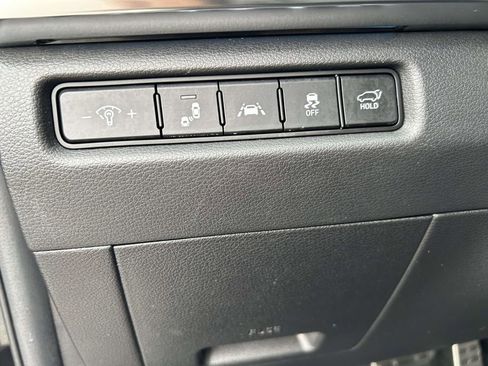 Used 2022 Kia Telluride SX FWD image 22