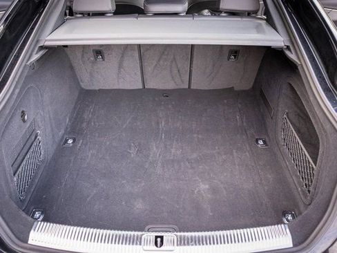 Used 2025 Audi A5 2.0T Premium Plus image 33