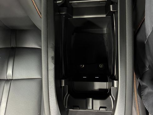 New 2026 MAZDA CX-50 AWD 2.5 S w/ Weather Package image 39