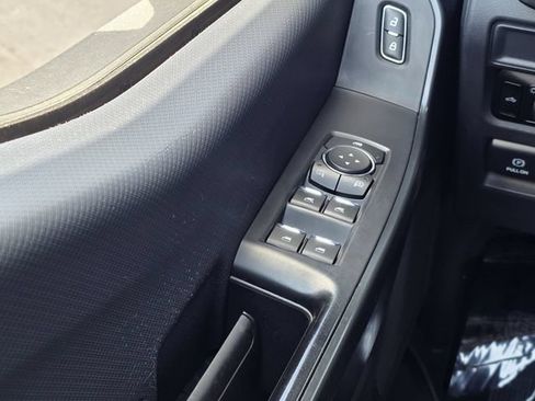 Used 2023 Ford F150 XL w/ STX Appearance Package RWD image 17