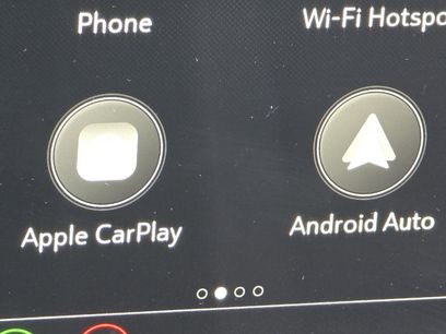 Used 2023 Chevrolet Blazer LT w/ Driver Confidence Package