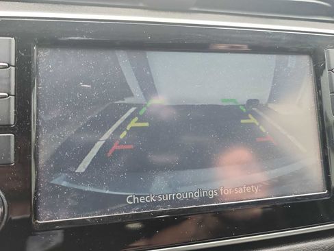 Used 2023 Nissan Versa S image 18