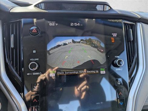 Used 2020 Subaru Legacy Limited w/ Popular Package #2 image 19