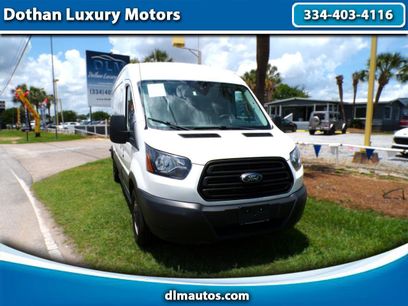 Used 2019 Ford Transit 150 148 Medium Roof