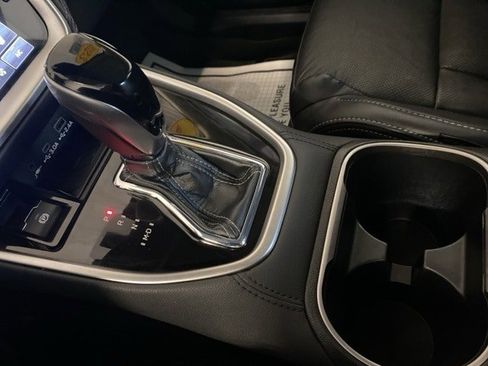 Used 2023 Subaru Legacy Limited image 20