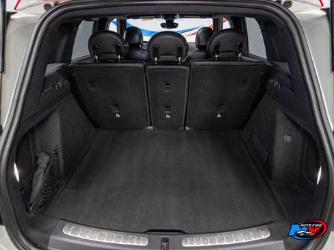 Used 2023 MINI Cooper Countryman John Cooper Works image 20