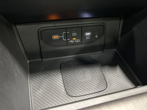 New 2026 Kia Sportage X-Pro Prestige image 22