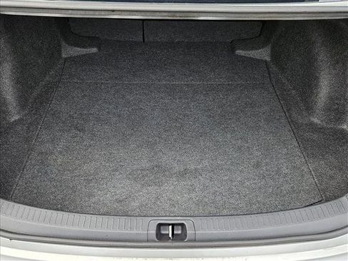 Used 2025 Toyota Corolla LE FWD image 6