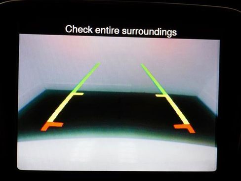 Used 2018 Dodge Journey Crossroad image 19