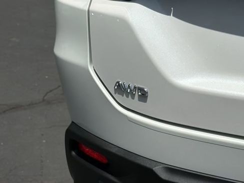 New 2026 Honda Pilot Elite image 12