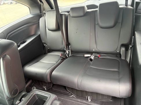 Used 2023 Honda Odyssey Sport image 29