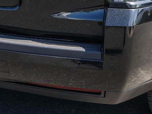 Used 2015 Cadillac Escalade Luxury AWD/4WD image 14