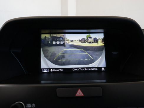 Used 2021 Acura ILX w/ Premium Package FWD image 31