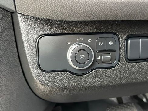 Used 2024 Mercedes-Benz Sprinter 3500 image 24