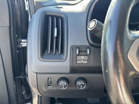 Certified 2022 Chevrolet Colorado Z71 AWD/4WD image 21