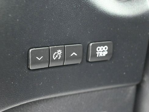 Used 2021 Lexus NX 300 AWD w/ Premium Package image 22