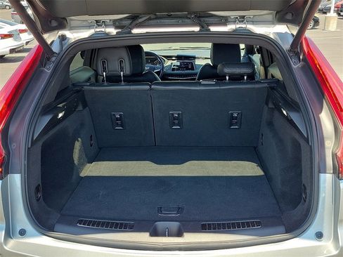 Used 2023 Cadillac XT4 Premium Luxury image 24