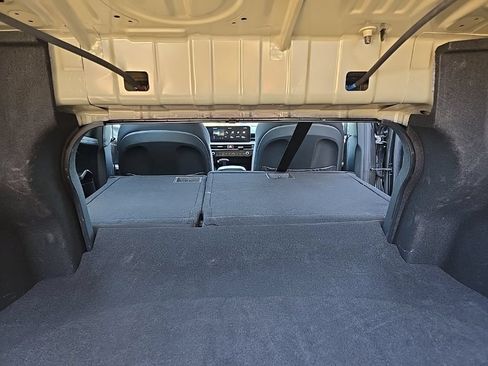 Used 2025 Kia K5 LXS FWD image 27
