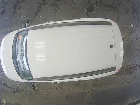 Used 2016 Jeep Compass Sport w/ Power Value Group FWD image 8