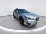 Used 2020 Subaru Crosstrek 2.0i Limited w/ Moonroof Package w/Navigation image 2