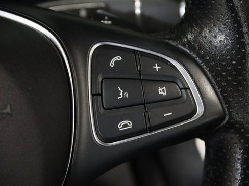 Used 2017 Mercedes-Benz C 300 4MATIC Cabriolet image 38