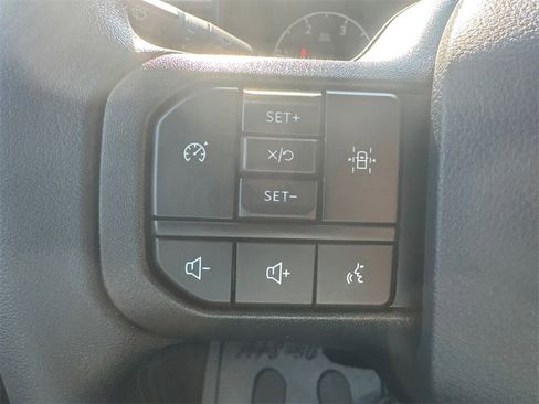 New 2026 Ford F350 XL w/ XL Chrome Package image 21