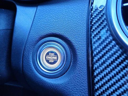 Used 2020 Mercedes-Benz C 43 AMG 4MATIC Sedan image 22