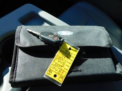 Used 2015 Ford F450 XL w/ Power Equipment Group image 25