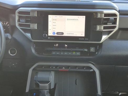 Used 2022 Toyota Tundra SR5 image 17