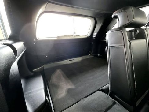 Used 2024 Jeep Grand Cherokee Limited w/ Luxury Tech Group II image 27