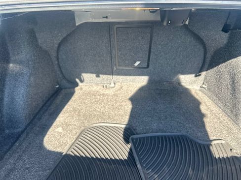 Used 2018 Volkswagen Jetta SE FWD image 9