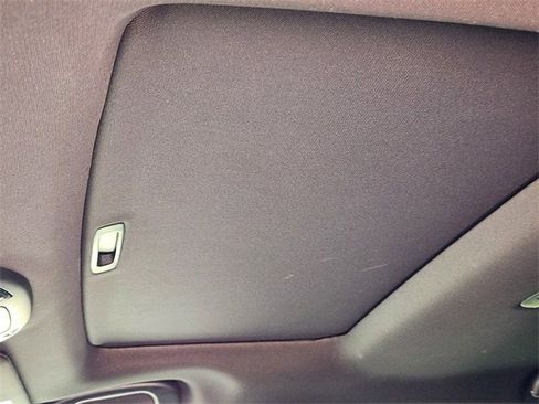 Used 2022 Subaru Outback Wilderness w/ Wilderness Package image 26