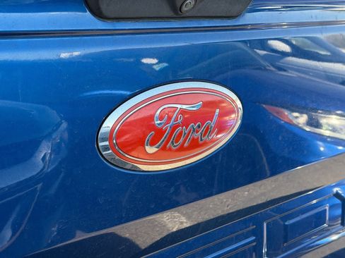 Used 2018 Ford F150 XLT AWD/4WD image 16